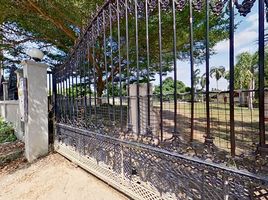  Land for sale in Sattahip, Chon Buri, Na Chom Thian, Sattahip