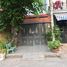 2 Bedroom House for rent in Ho Chi Minh City, Tan Quy, Tan Phu, Ho Chi Minh City