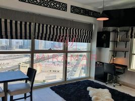 Studio Appartement zu verkaufen in Al Reem Island, Abu Dhabi, Marina Square