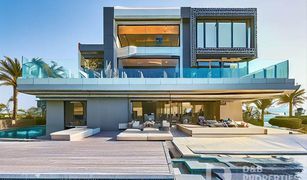 6 chambres Villa a vendre à Signature Villas, Dubai Signature Villas Frond J