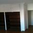 3 Bedroom Villa for sale in Itanhaem, Itanhaem, Itanhaem