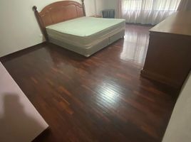 3 Bedroom Condo for sale at Baan Chan, Khlong Tan Nuea