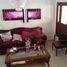 4 Schlafzimmer Villa zu verkaufen in Bucaramanga, Santander, Bucaramanga, Santander, Kolumbien