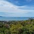  Land for sale in Surat Thani, Bo Phut, Koh Samui, Surat Thani