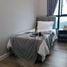 1 Bedroom Penthouse for rent at Trump Towers, Makati City, Southern District, Metro Manila