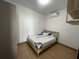 2 Bedroom Apartment for rent at Supalai River Resort, Samre, Thon Buri