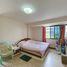 4 Schlafzimmer Villa zu verkaufen in Wang Thong Lang, Bangkok, Wang Thonglang, Wang Thong Lang