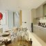 4 Schlafzimmer Villa zu verkaufen im LuxPride by Wallaya Villas, Si Sunthon