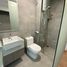 1 Bedroom Penthouse for rent at Bukit Bintang, Bandar Kuala Lumpur, Kuala Lumpur, Kuala Lumpur, Malaysia