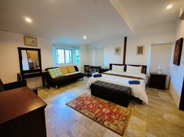 7 Bedroom Villa for rent at Palm Hills Golf Club and Residence, Cha-Am