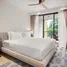 3 Bedroom Condo for rent at Laguna Beachside, Choeng Thale