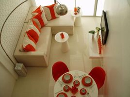 3 Schlafzimmer Appartement zu verkaufen im Golf View Terraces, South Forbes, Silang, Cavite, Calabarzon