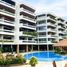 3 Bedroom Condo for sale at Garden Cliff Condominium 1, Na Kluea