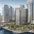 3 Schlafzimmer Wohnung zu verkaufen im Creek Crescent, Creekside 18, Dubai Creek Harbour (The Lagoons), Dubai