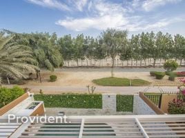 2 Bedroom Villa for sale at Palmera 2, Mirador La Coleccion, Arabian Ranches