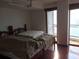 2 Schlafzimmer Appartement zu vermieten im Northshore Pattaya, Na Kluea, Pattaya