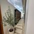 3 Bedroom House for sale at The Ozone Campus Villa, Thep Krasattri