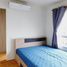 2 Schlafzimmer Wohnung zu vermieten im Lumpini Park Nawamin-Sriburapha, Nawamin, Bueng Kum