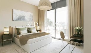 Azizi Riviera, दुबई Waves Grande में 4 बेडरूम अपार्टमेंट बिक्री के लिए