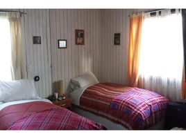 4 Bedroom House for sale in Llanquihue, Los Lagos, Puerto Montt, Llanquihue