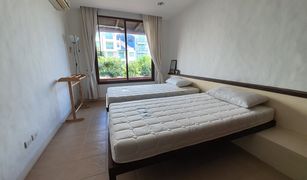 Nong Kae, ဟွာဟင်း Las Tortugas Condo တွင် 2 အိပ်ခန်းများ ကွန်ဒို ရောင်းရန်အတွက်