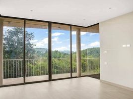 4 Bedroom Villa for sale at Khao Yai Hideaway, Wang Katha, Pak Chong