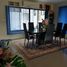 3 Bedroom House for sale at The 9 Khao Tao, Wang Phong