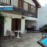 4 Bedroom Villa for sale at Prainha, Pesquisar, Bertioga