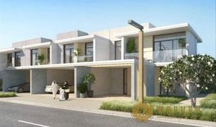 3 Bedrooms Townhouse for sale in Al Reem, Dubai Bliss