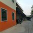 1,372 m² Office for sale in Bang Bua Thong, Nonthaburi, Bang Bua Thong