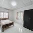 3 Bedroom Townhouse for rent at Tarn Tong Villa, Wichit, Phuket Town