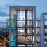 2 Bedroom Condo for sale at Beverly Boulevard, Central Towers