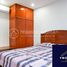 2 Bedroom Apartment for rent at 2 Bedroom Apartment In Toul Tompoung, Tuol Tumpung Ti Pir, Chamkar Mon, Phnom Penh, Cambodia