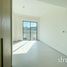 3 Bedroom Apartment for sale at Surf, Creek Beach, Dubai Creek Harbour (The Lagoons)