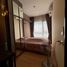 1 Bedroom Condo for rent at KnightsBridge Prime Onnut, Phra Khanong Nuea, Watthana