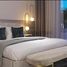 4 बेडरूम अपार्टमेंट for sale at Cavalli Couture, Wasl Square, Al Safa