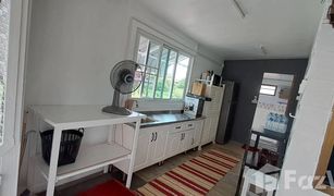 1 Bedroom Townhouse for sale in That Choeng Chum, Sakon Nakhon 