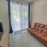 4 Bedroom House for rent at Golden Town Chiangmai - Kad Ruamchok, Fa Ham