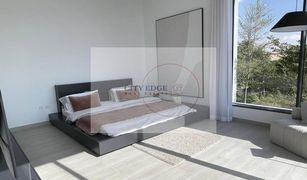 4 Bedrooms Villa for sale in Hoshi, Sharjah Sequoia