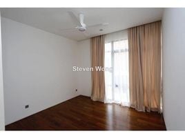 5 Bedroom House for sale at Seputeh, Bandar Kuala Lumpur, Kuala Lumpur, Kuala Lumpur