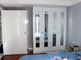 2 Bedroom Condo for rent at Witthayu Complex, Makkasan