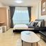 Studio Apartment for sale at D Condo Kathu-Patong, Kathu, Kathu