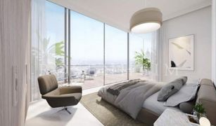 Квартира, 2 спальни на продажу в Azizi Riviera, Дубай Berkeley Place