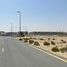  Land for sale at Jebel Ali Hills, 