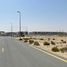  Land for sale at Jebel Ali Hills, Jebel Ali, Dubai