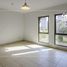 1 Bedroom Apartment for sale at Reehan 1, Reehan
