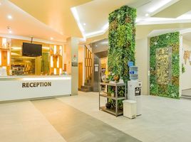  Hotel for rent in AsiaVillas, Patong, Kathu, Phuket, Thailand
