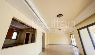 4 Habitaciones Adosado en venta en , Ras Al-Khaimah The Townhouses at Al Hamra Village