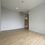 3 Bedroom Apartment for rent at An Gia Riverside, Phu My