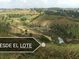  Land for sale in Colombia, Los Santos, Santander, Colombia